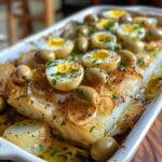 BACALHAU À GOMES DE SÁ – UM CLÁSSICO