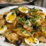 Bacalhau à Gomes de Sá